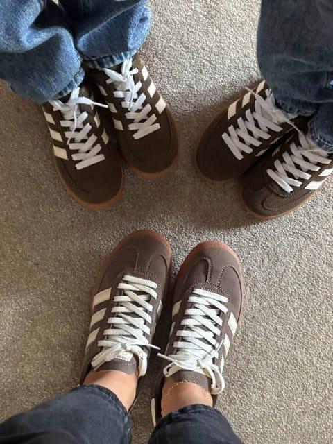 Adidas Spezial ( Yepexpress ) · Adidas Spezial – Hacoo link