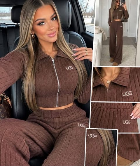 Ugg tracksuit – Hacoo link