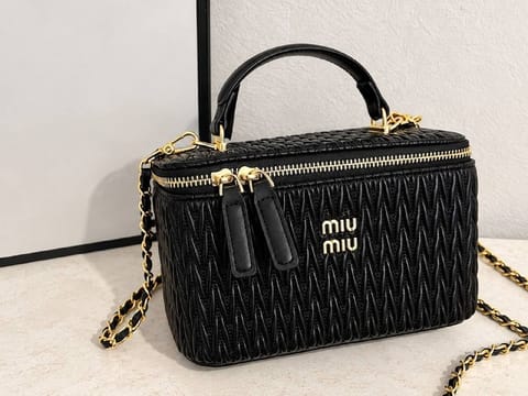 Miu Miu handbag – Hacoo link