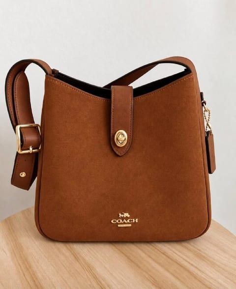 Coach handbag – Hacoo link