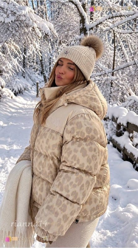 The North Face Chaquetas Daunenjacke – Hacoo-Link