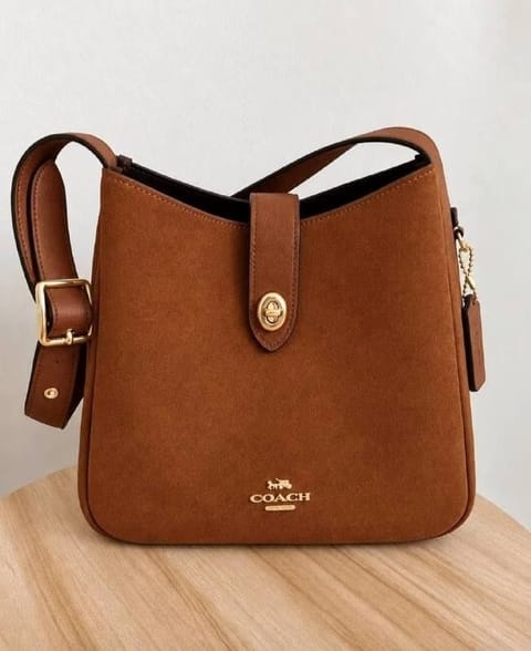 Coach handbag – Hacoo link