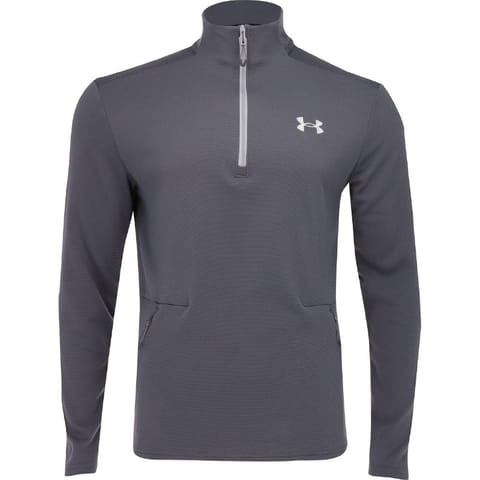 Under Armour sweatshirt – Hacoo link