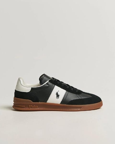 Ralph Lauren sneakers – Hacoo link