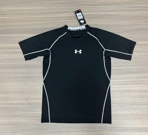 Under Armour T-shirt – Hacoo link