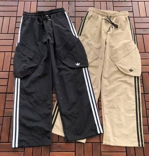 Adidas trousers – Hacoo link