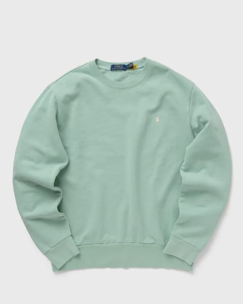 Ralph Lauren sweatshirt – Hacoo link