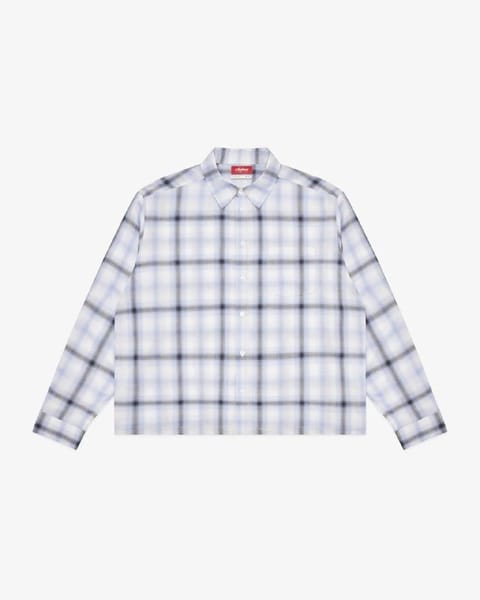 Stüssy manga shirt – Hacoo link