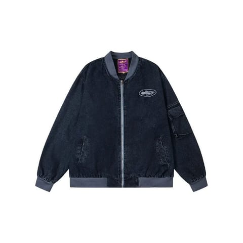 Corteiz jacket – Hacoo link