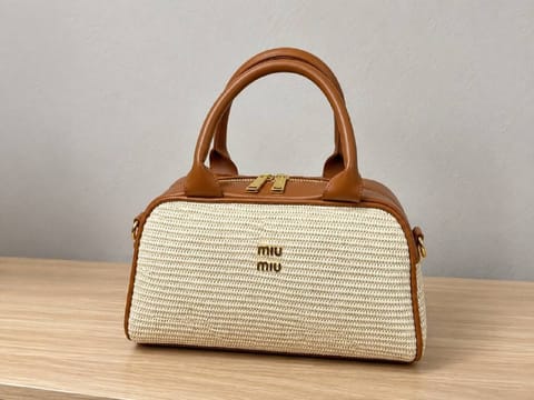 Miu Miu handbag – Hacoo link