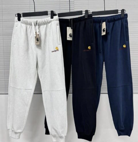 Carhartt trousers – Hacoo link