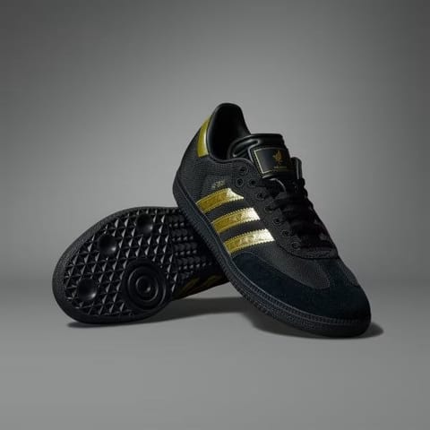 Adidas Samba sneakers – Hacoo link