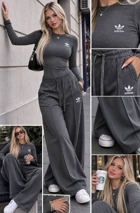 Adidas set – Hacoo link