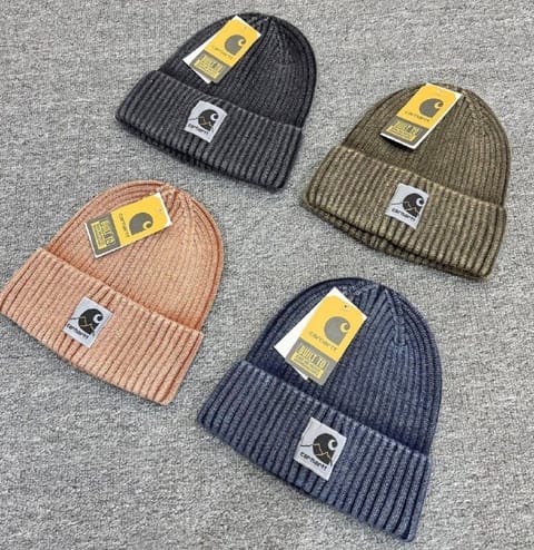 Carhartt beanie – Hacoo link