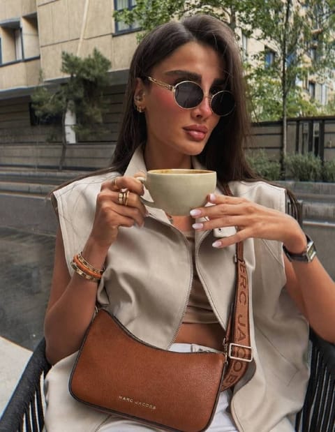 Marc Jacobs crossbody bag – Hacoo link