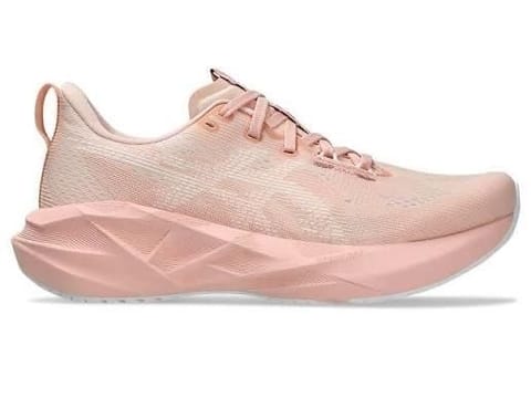 Asics Novablast 5 sneakers – Hacoo link