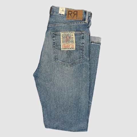 Ralph Lauren trousers – Hacoo link