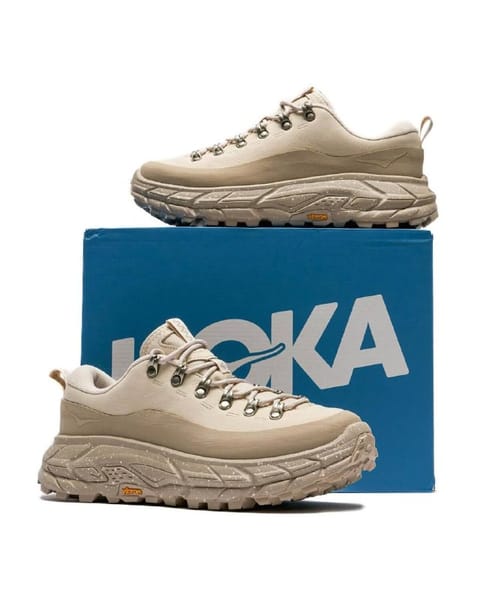 Hoka shoes – Hacoo link