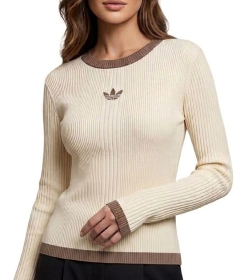 Adidas sweater – Hacoo link