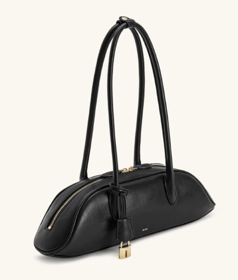 JW PEI handbag – Hacoo link
