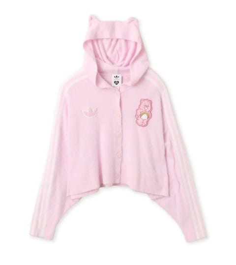 Adidas x hoodie – Hacoo link