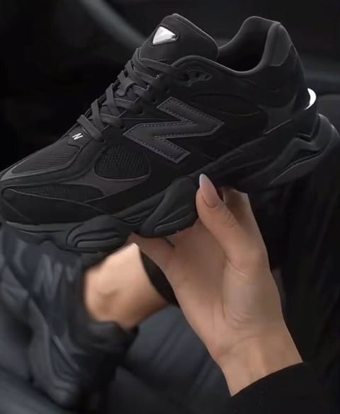 New Balance 9060 sneakers – Hacoo link