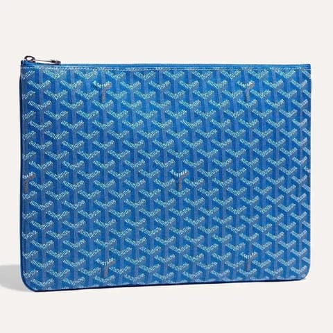 Goyard wallet – Hacoo link