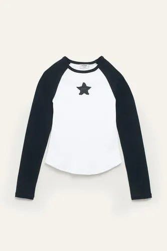 Converse One Star sweatshirt – Hacoo link