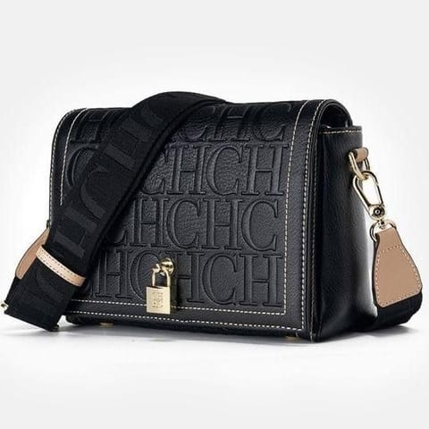 Carolina Herrera crossbody bag – Hacoo link