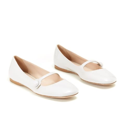 Miu Miu shoes – Hacoo link
