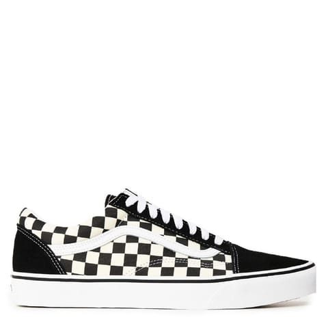 Vans Old Skool sneakers – Hacoo link