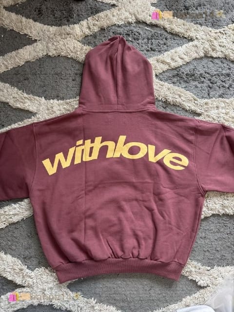 Scuffers Sudaderas & Sudaderas hoodie – Hacoo link
