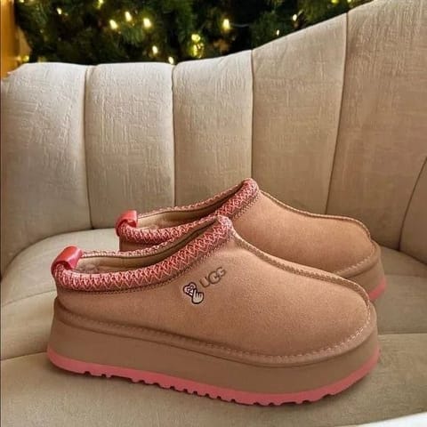 Ugg Tazz slippers – Hacoo link