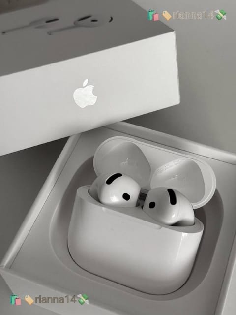 Apple Reloj · AirPods Max · Airpods Pro 2 · Airpods Pro 3 – Hacoo link