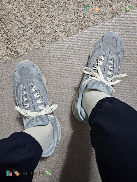 New Balance 1000 sneakers – Hacoo link