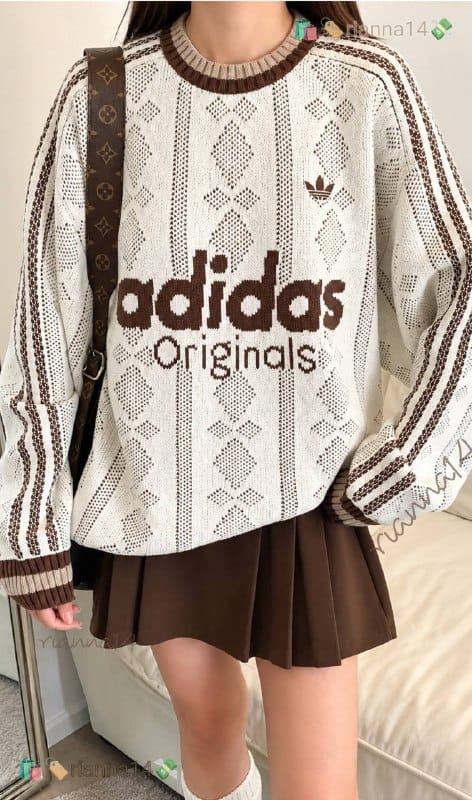 Adidas football shirt – Hacoo link