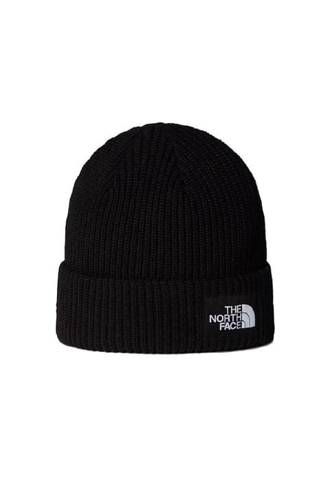The North Face beanie – Hacoo link
