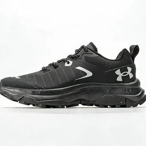Under Armour sneakers – Hacoo link