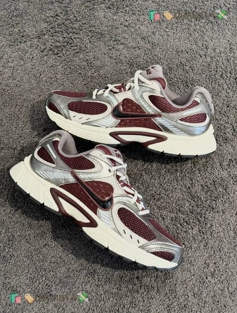 Nike Vomero 5 sneakers – Hacoo link