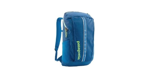 Patagonia hátizsák – Hacoo link