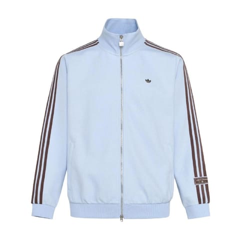 Adidas – Enlace de Hacoo