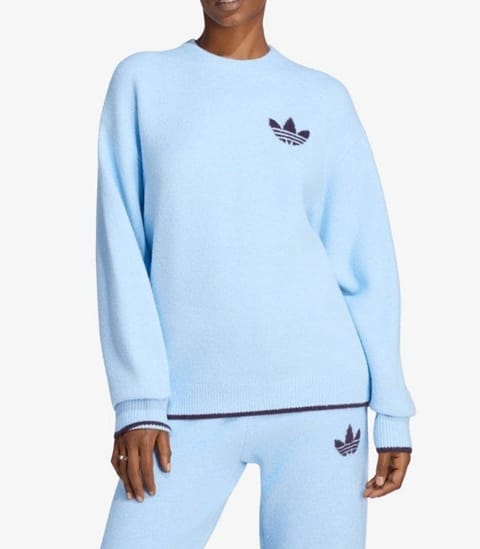 Adidas sweatshirt – Hacoo link