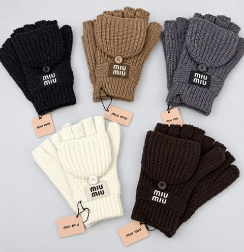 Miu Miu gloves – Hacoo link