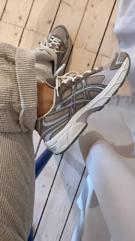 Asics GT-2160 sneakers – Hacoo link