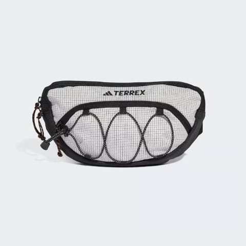 Mala Adidas Terrex – Link da Hacoo
