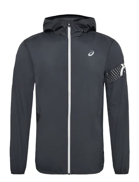 Asics Gel jacket – Hacoo link
