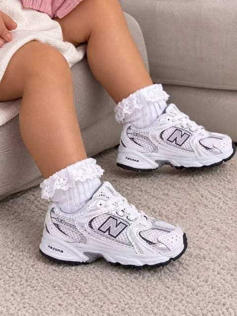 New Balance 530 sneakers – Hacoo link