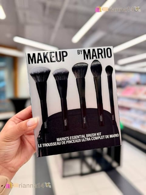 Hair care – Hacoo link
