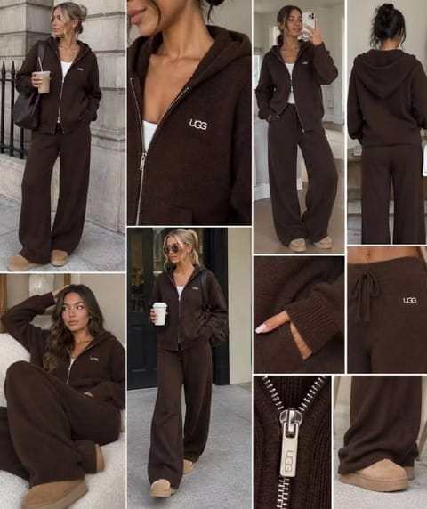 Ugg tracksuit – Hacoo link