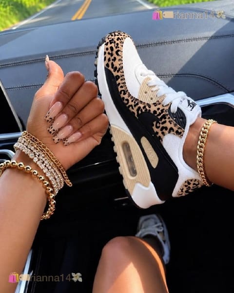 Nike V5 RNR · Nike Vomero 5 · Nike Vomero Plus · Nike Air Max 90 – Hacoo link